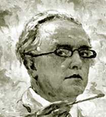 Falzoni Giulio